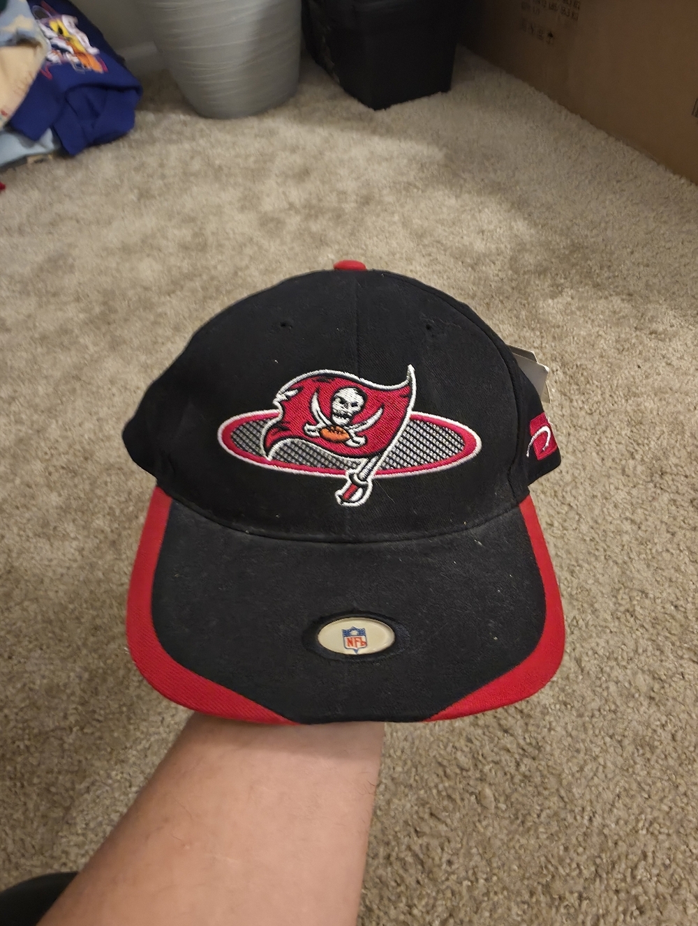 Tampa Bay